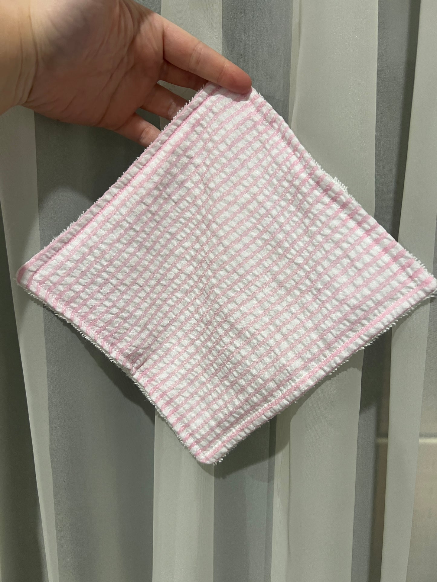 Wash Cloths